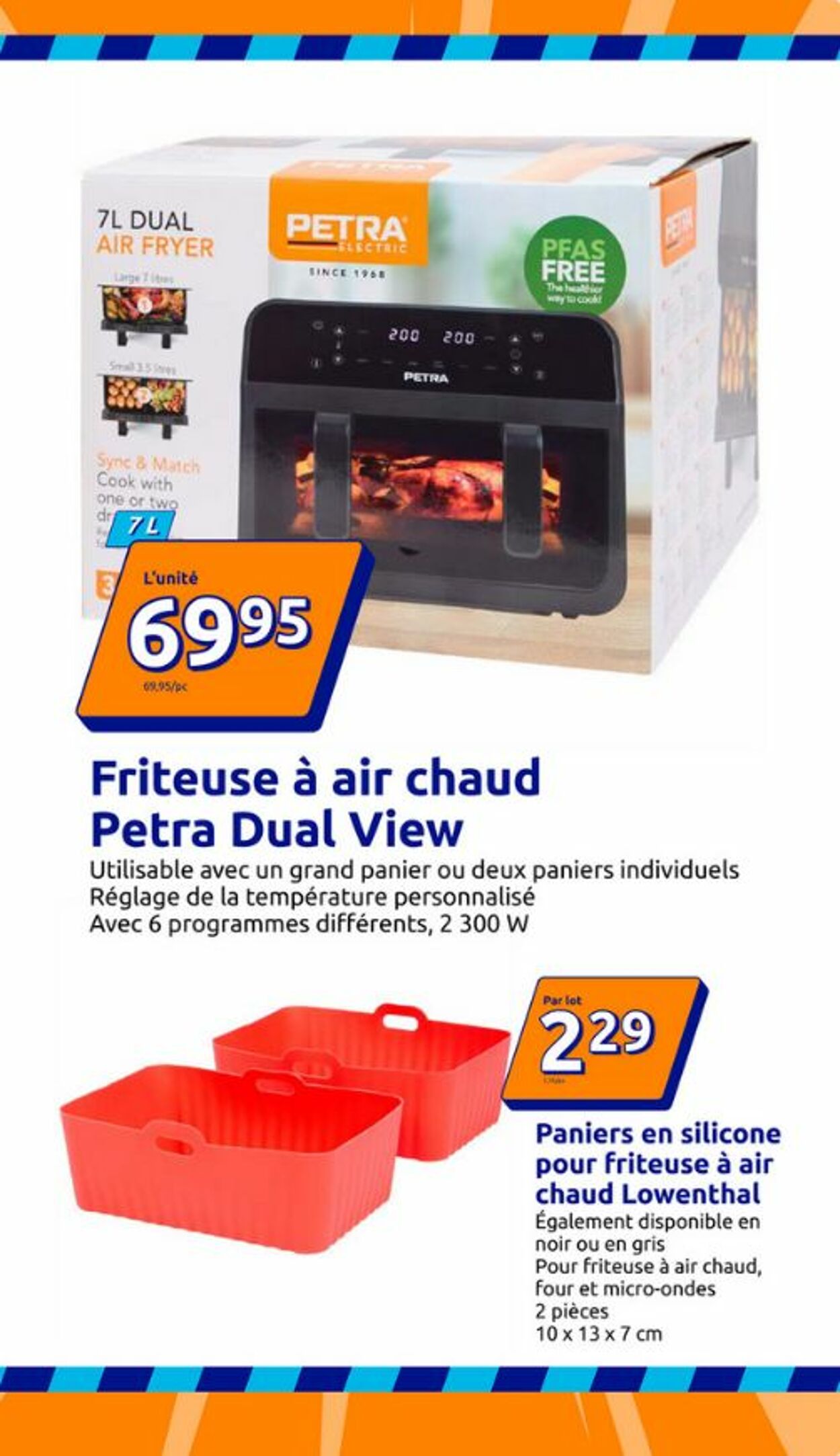 Catalogue Action 28.05.2025 - 04.06.2025