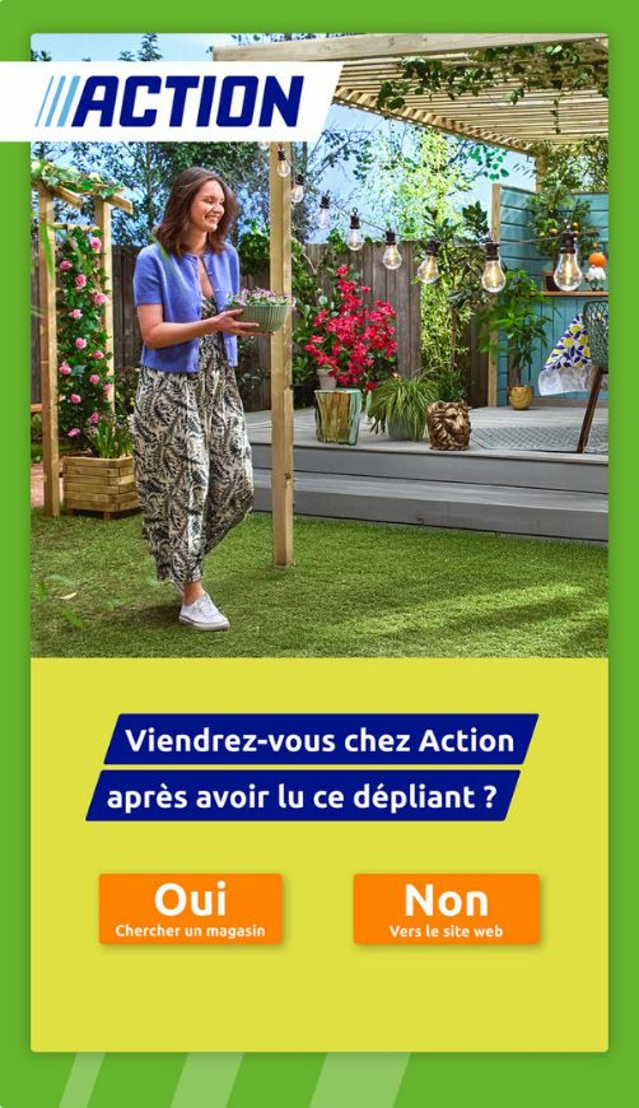Catalogue Action 28.05.2025 - 04.06.2025
