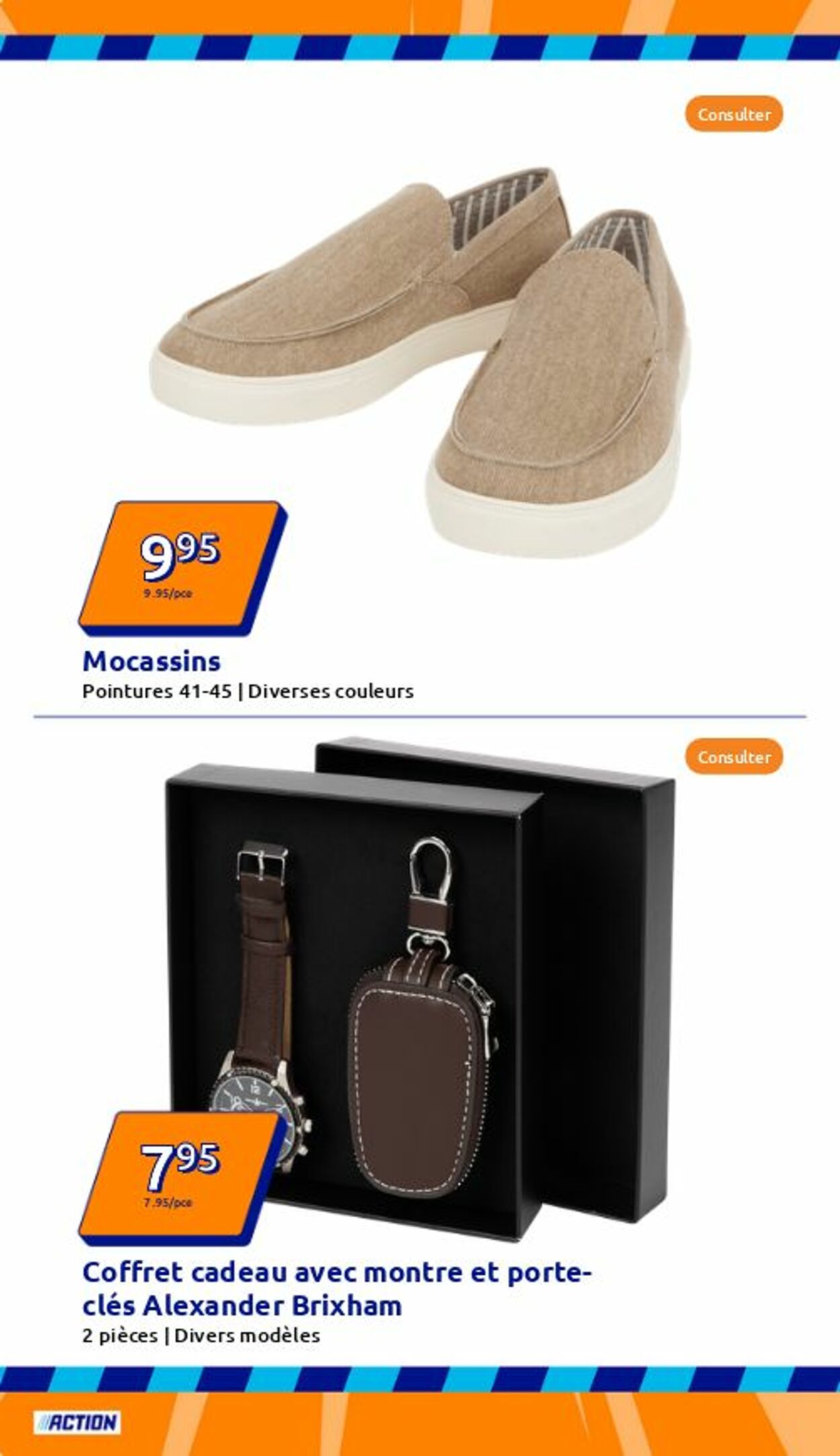 Catalogue Action 04.06.2025 - 18.06.2025
