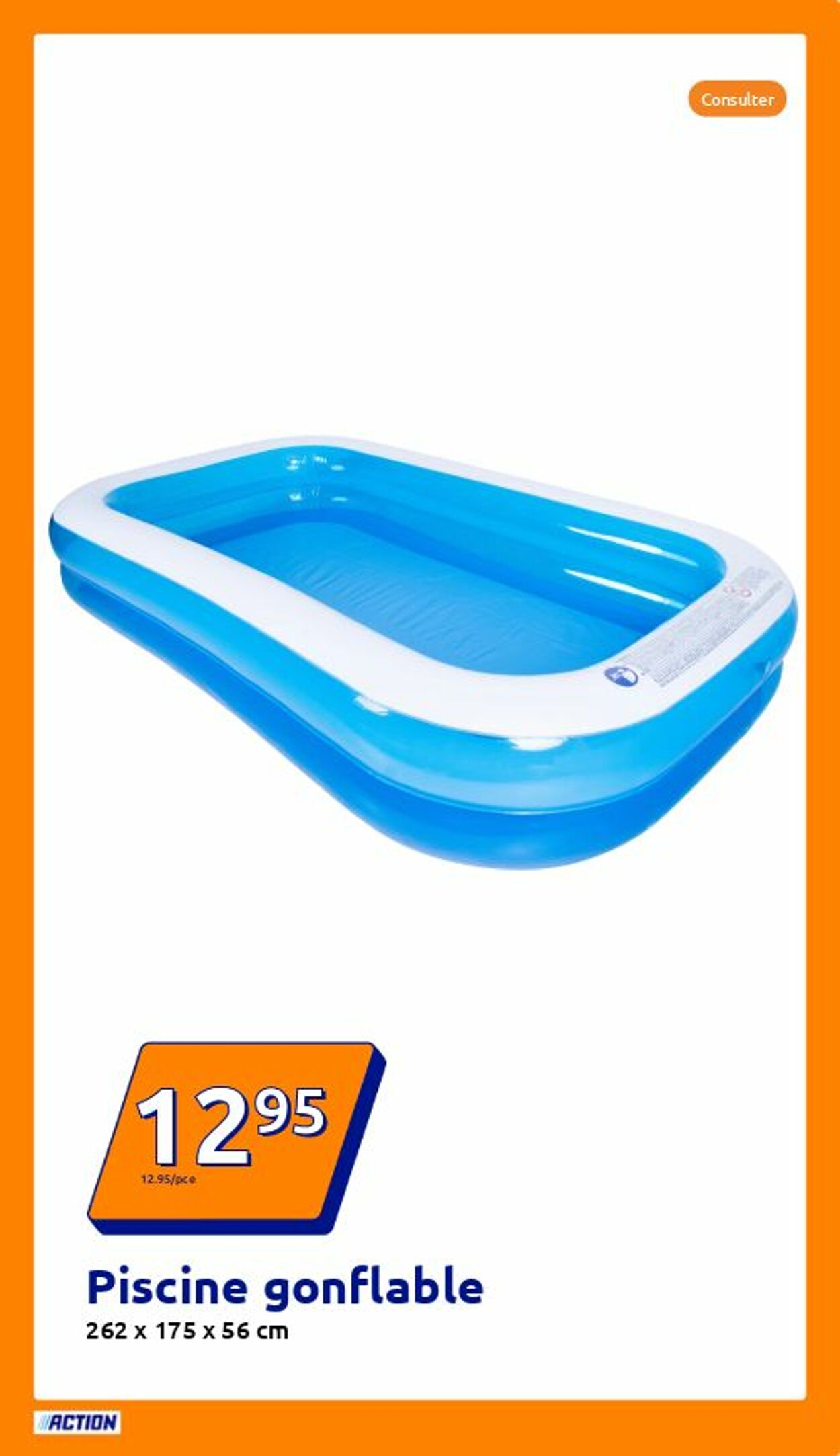 Catalogue Action 02.07.2025 - 16.07.2025
