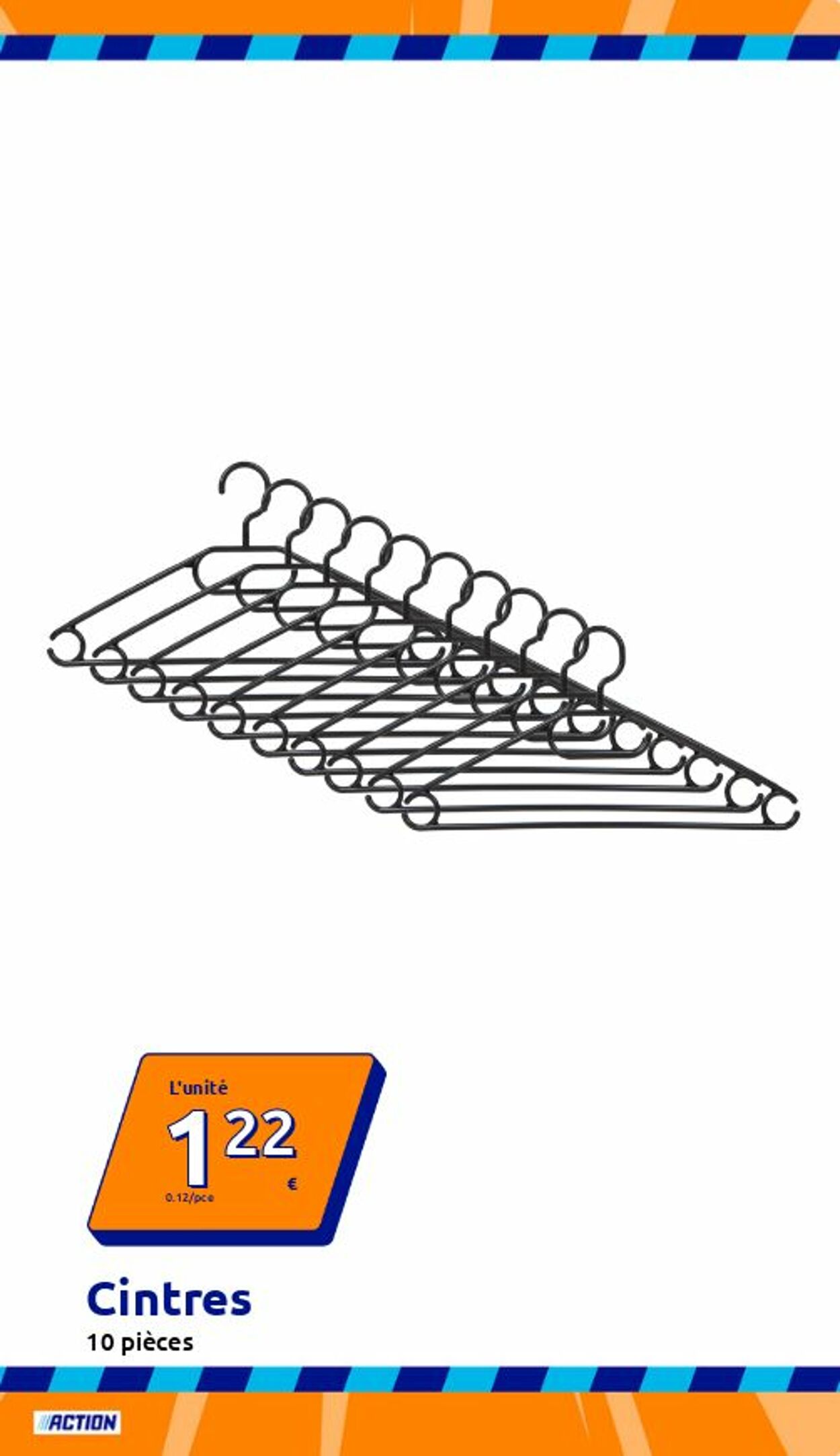 Catalogue Action 26.05.2026 - 03.06.2026