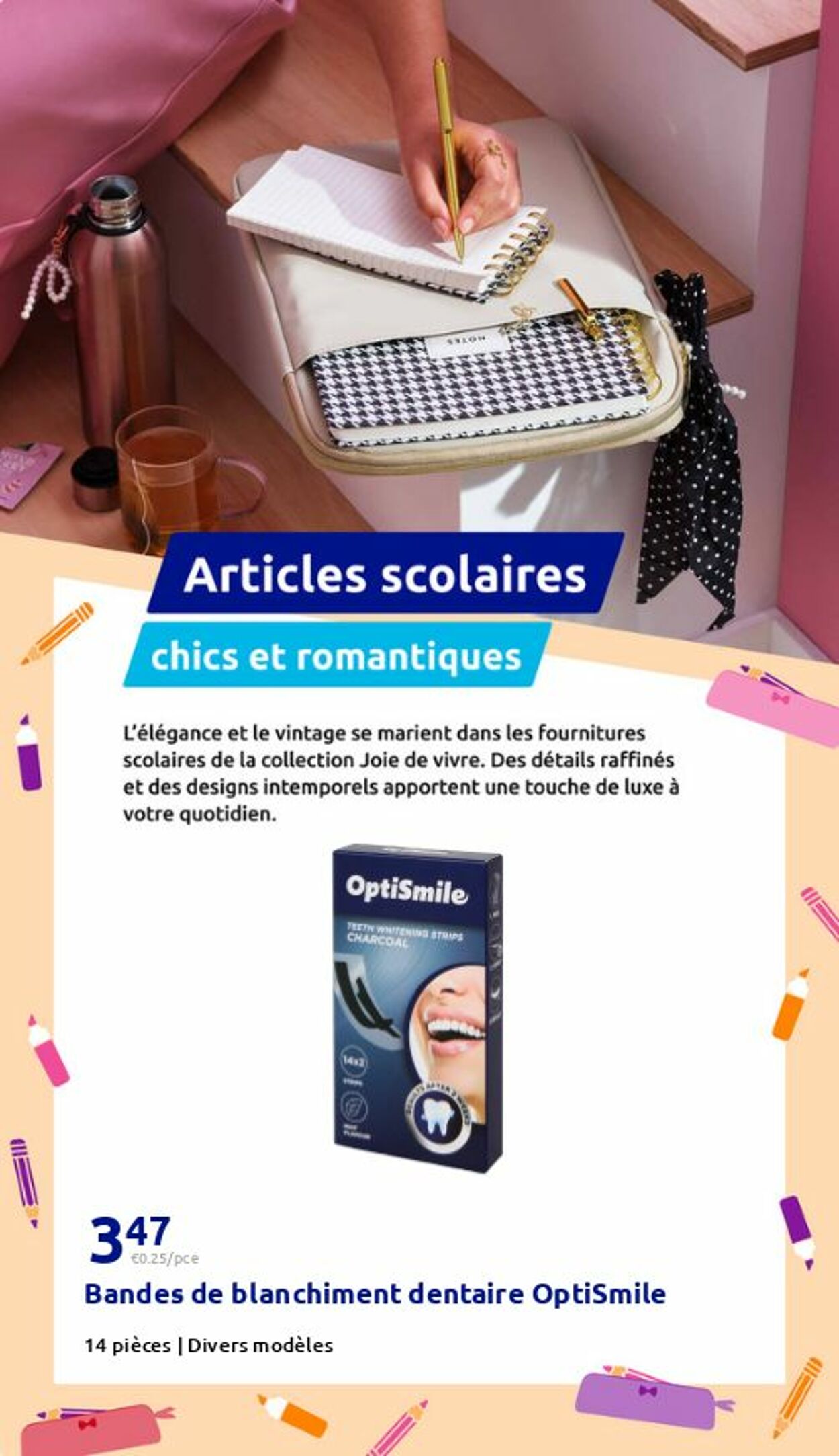 Catalogue Action 10.06.2026 - 18.06.2026