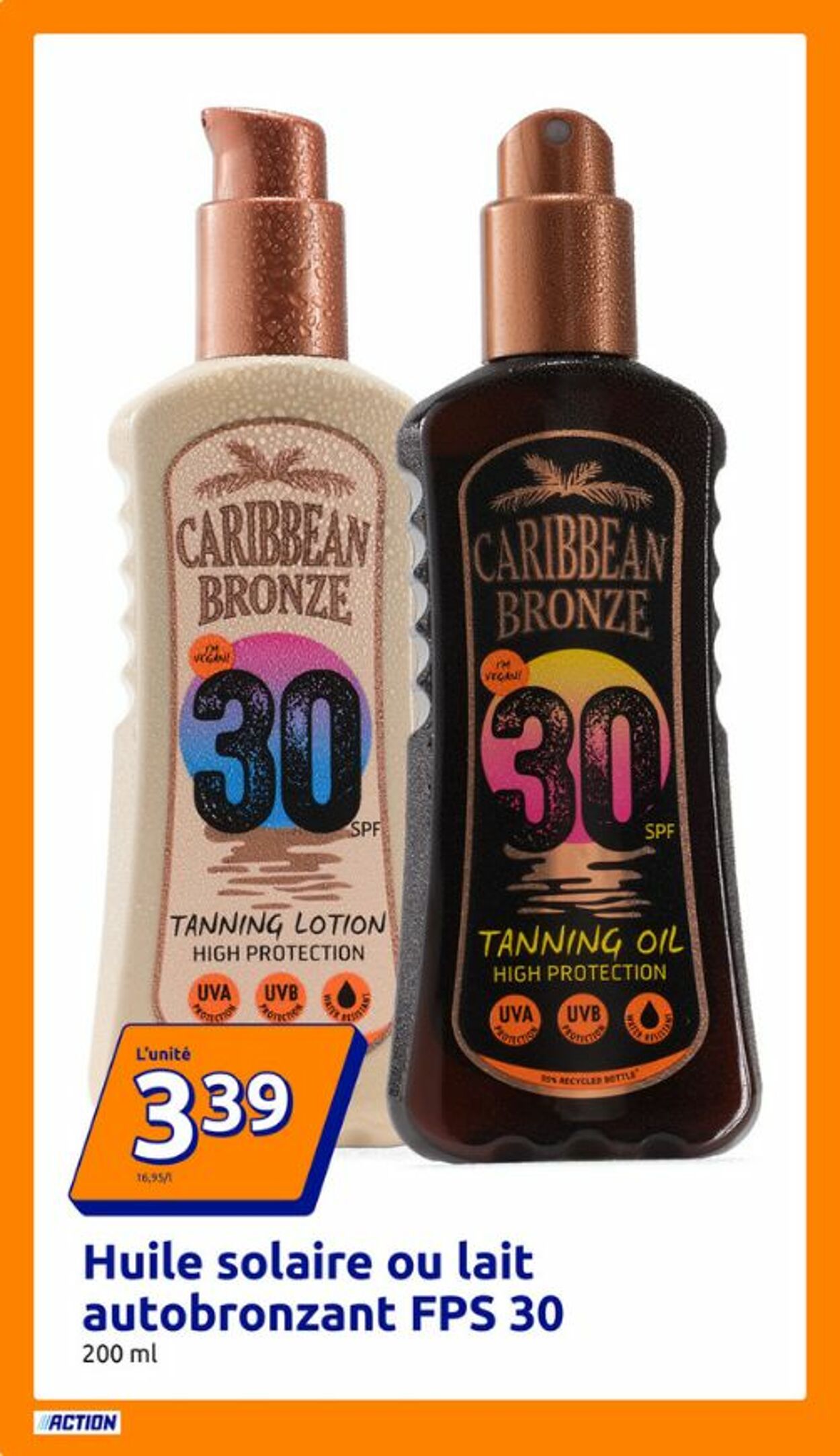 Catalogue Action 24.06.2026 - 02.07.2026