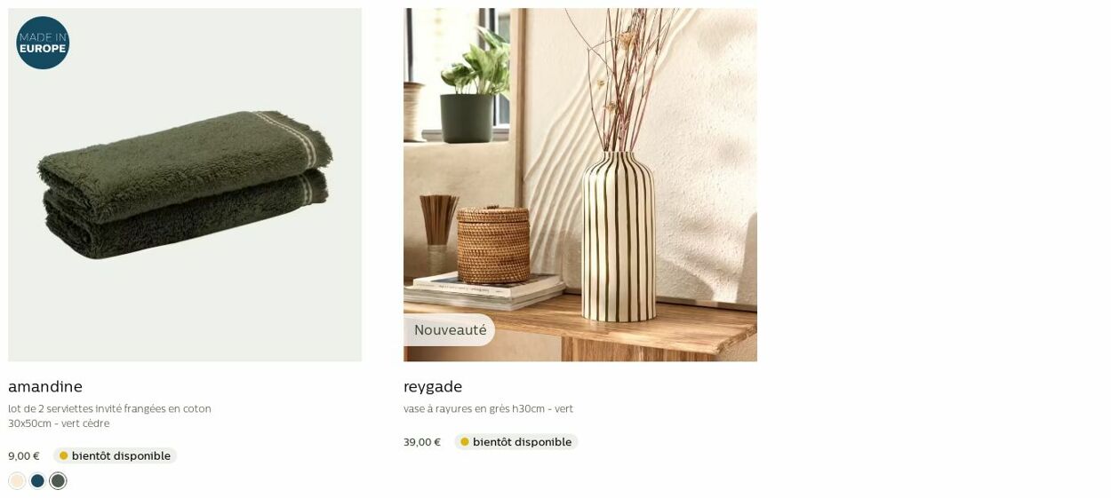 Catalogue Alinea 24.11.2025 - 30.11.2025