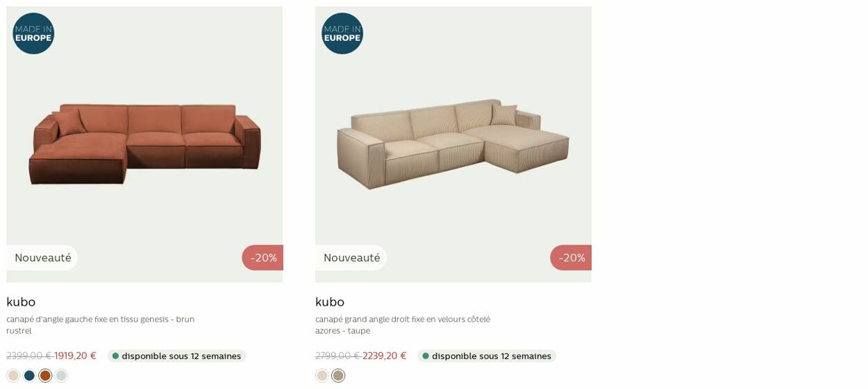 Catalogue Alinea 24.11.2025 - 30.11.2025
