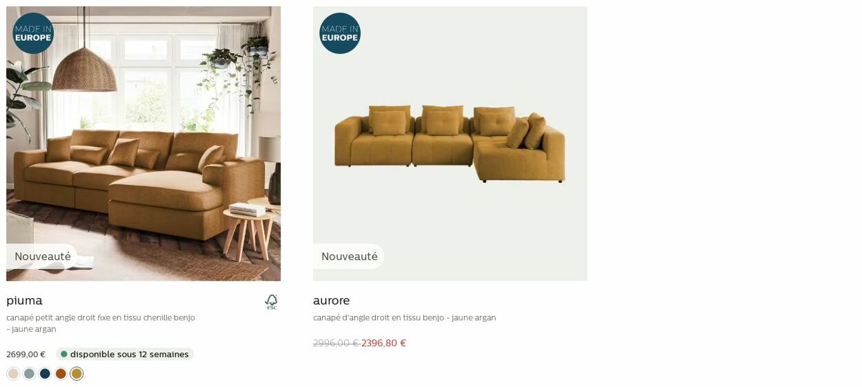 Catalogue Alinea 24.11.2025 - 30.11.2025
