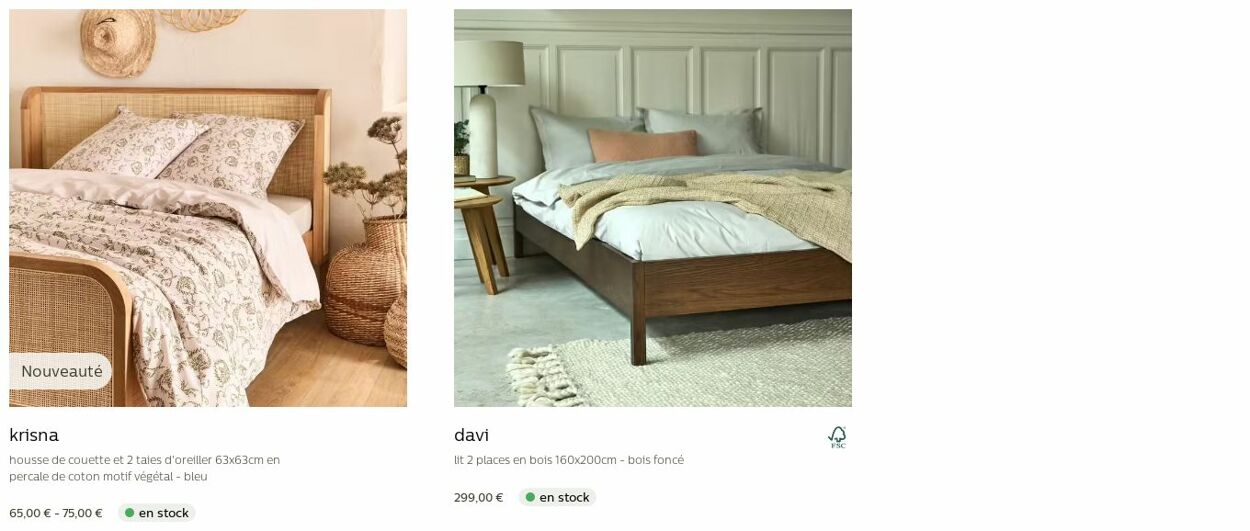 Catalogue Alinea 24.11.2025 - 30.11.2025