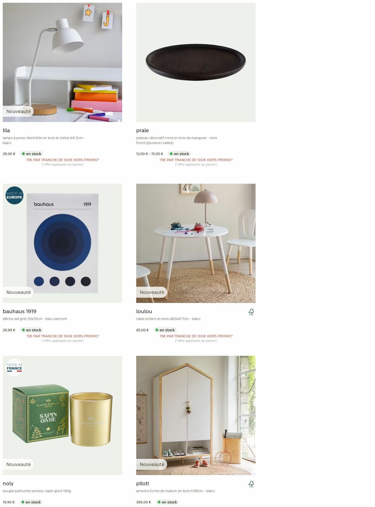 Catalogue Alinea 27.10.2025 - 02.11.2025
