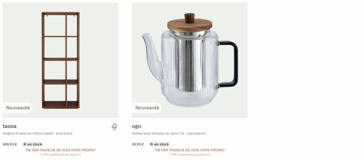 Catalogue Alinea 27.10.2025 - 02.11.2025