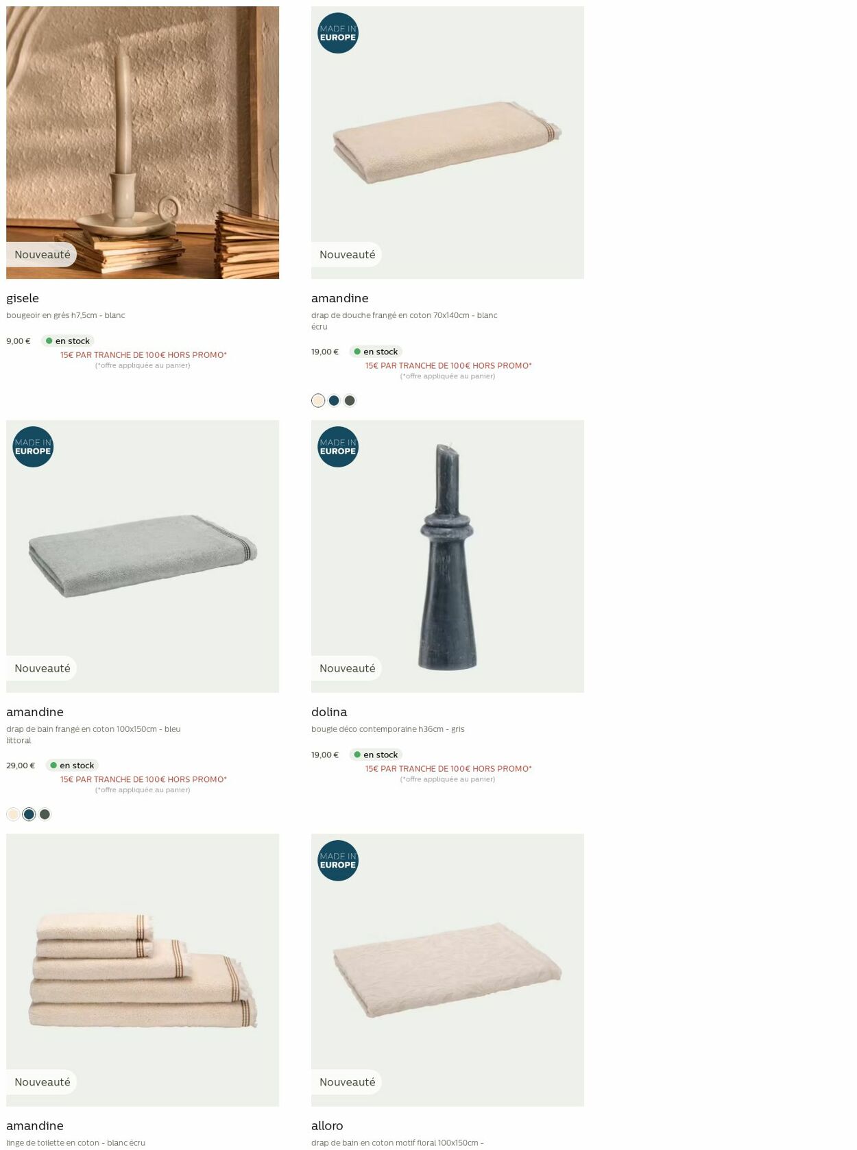 Catalogue Alinea 27.10.2025 - 02.11.2025