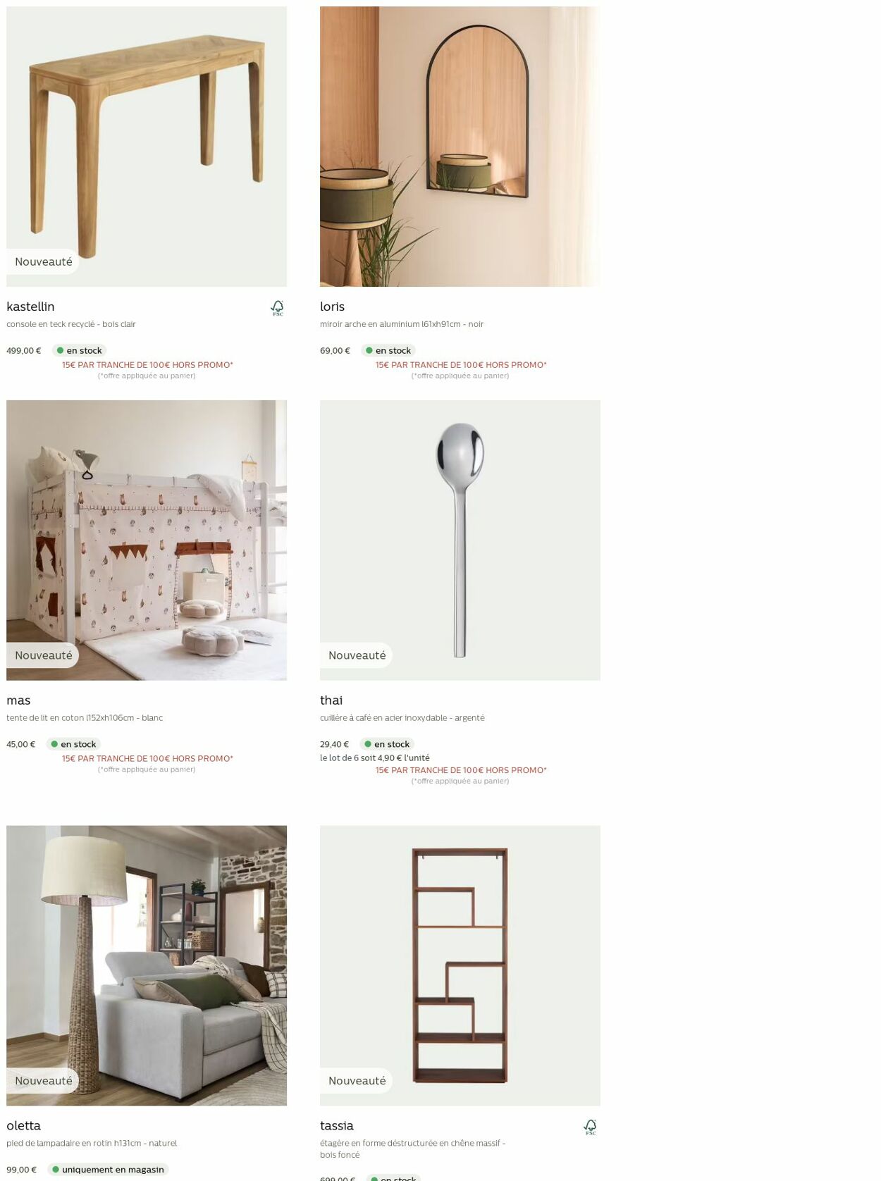 Catalogue Alinea 27.10.2025 - 02.11.2025