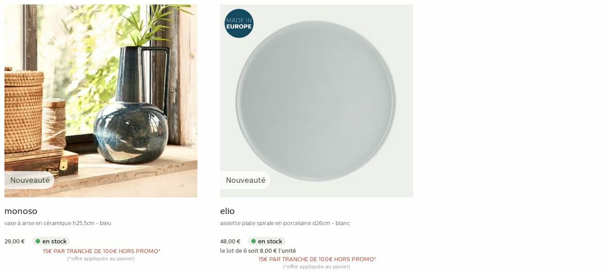 Catalogue Alinea 27.10.2025 - 02.11.2025
