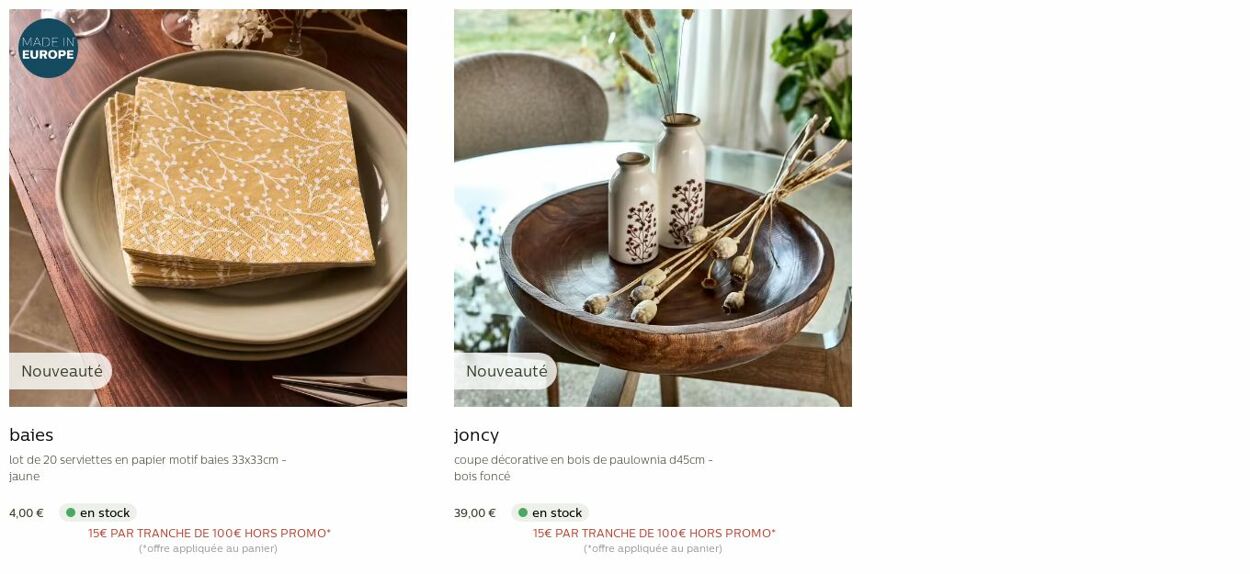 Catalogue Alinea 27.10.2025 - 02.11.2025