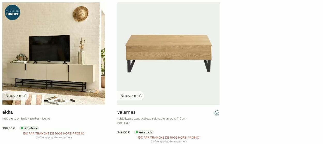 Catalogue Alinea 27.10.2025 - 02.11.2025
