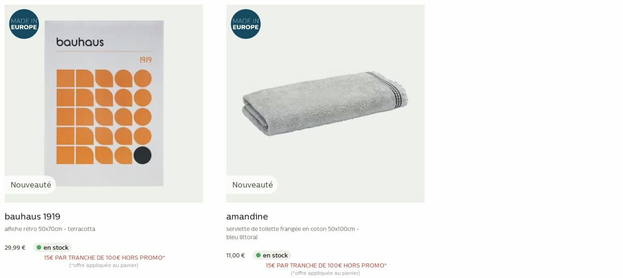 Catalogue Alinea 27.10.2025 - 02.11.2025