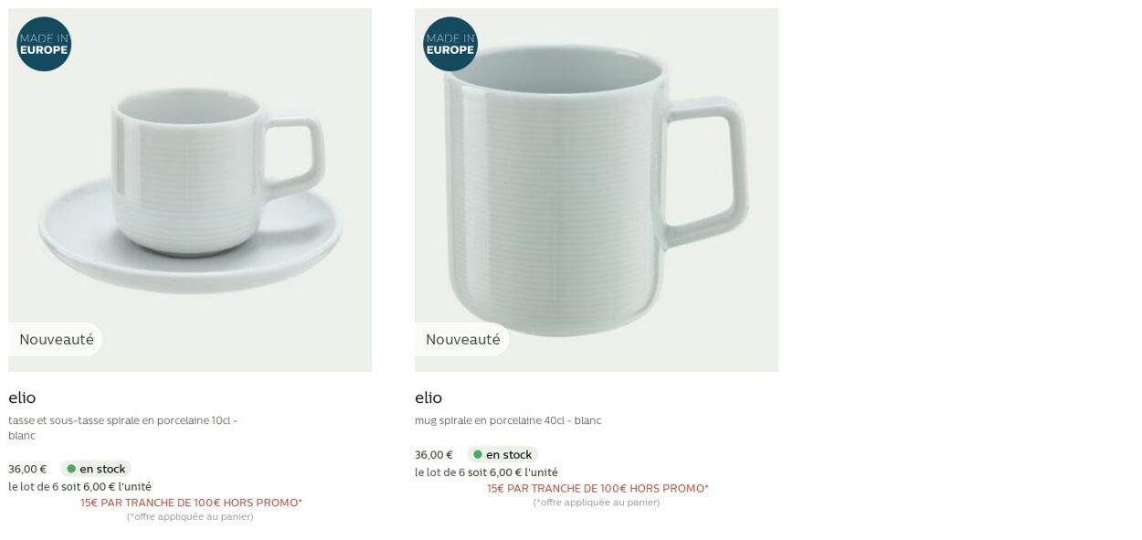 Catalogue Alinea 27.10.2025 - 02.11.2025
