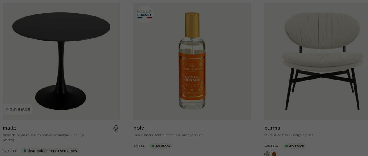 Catalogue Alinea 29.12.2025 - 04.01.2026