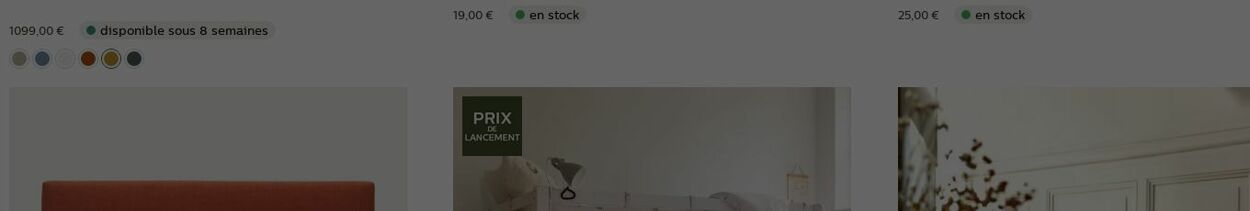 Catalogue Alinea 22.09.2025 - 28.09.2025