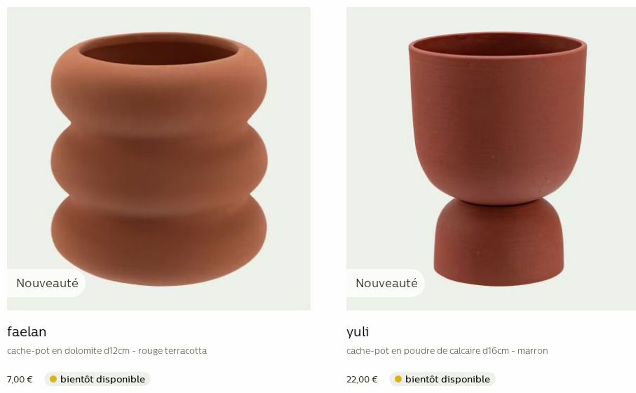 Catalogue Alinea 19.01.2026 - 25.01.2026
