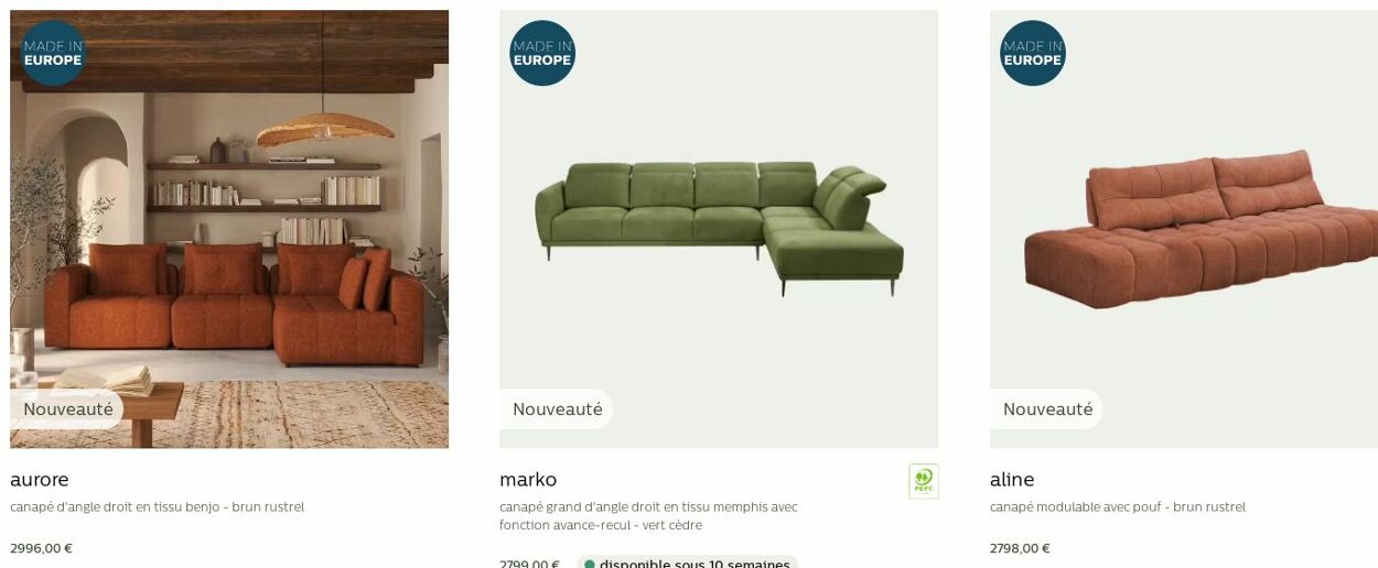 Catalogue Alinea 22.12.2025 - 28.12.2025