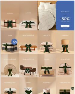 Catalogue Alinea 02.06.2025 - 08.06.2025
