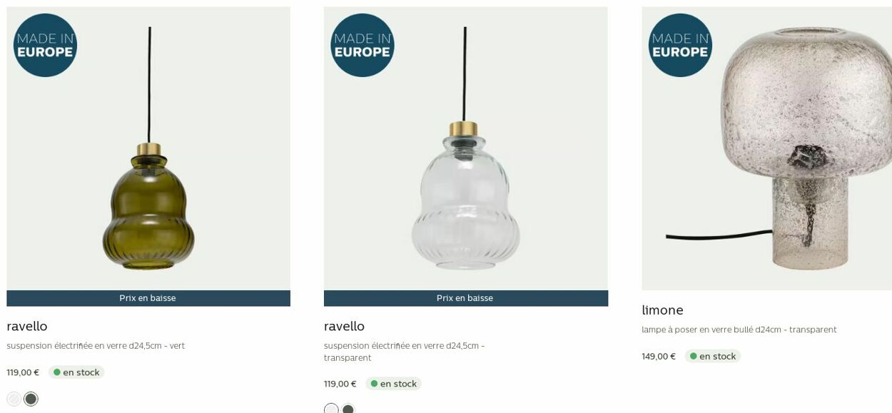 Catalogue Alinea 26.05.2025 - 01.06.2025