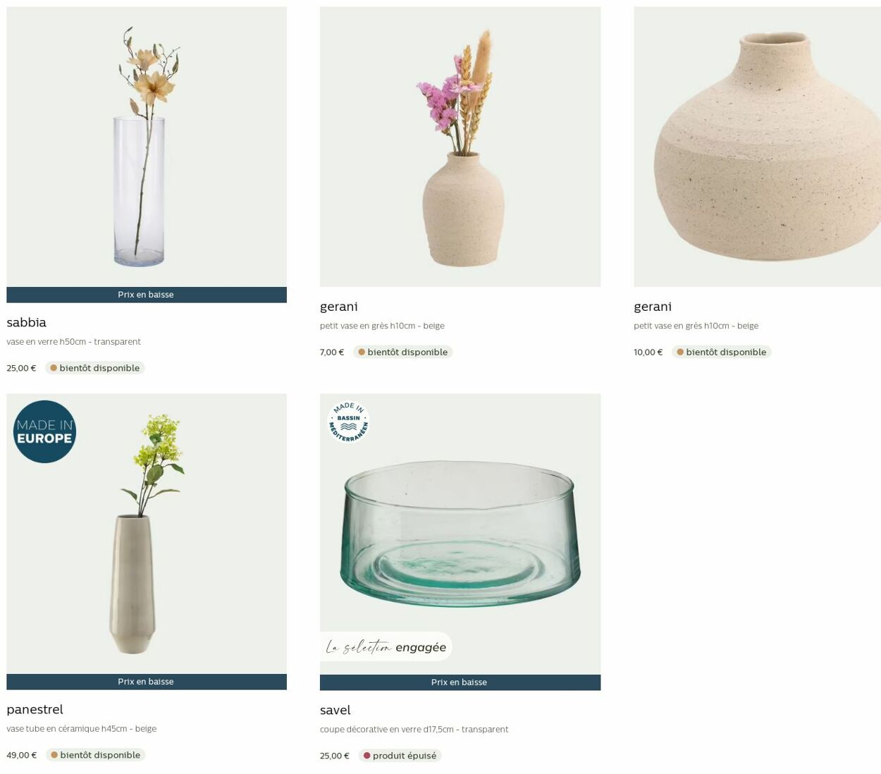 Catalogue Alinea 26.05.2025 - 01.06.2025