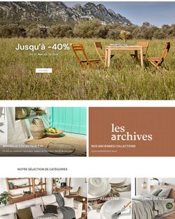 Catalogue Alinea 26.05.2025 - 01.06.2025