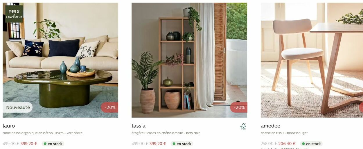 Catalogue Alinea 01.09.2025 - 07.09.2025