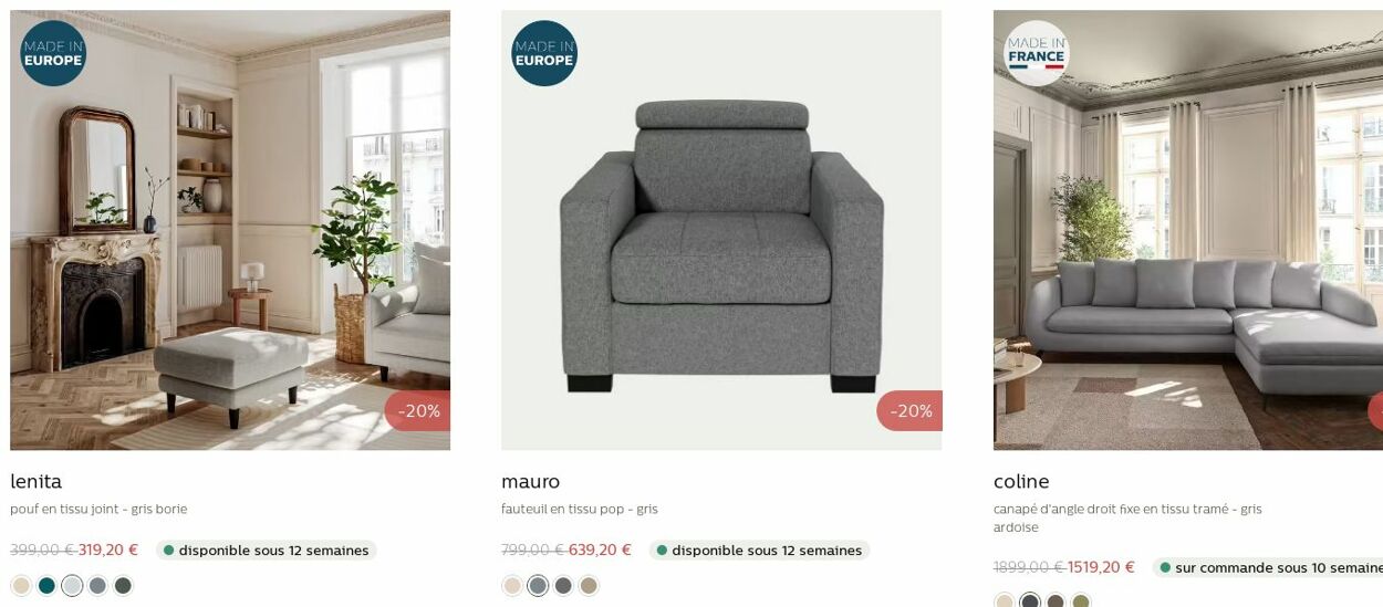 Catalogue Alinea 08.09.2025 - 14.09.2025