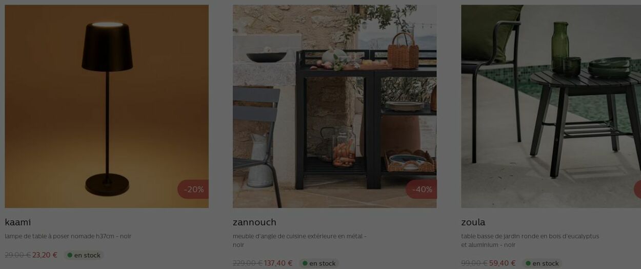 Catalogue Alinea 02.06.2025 - 08.06.2025