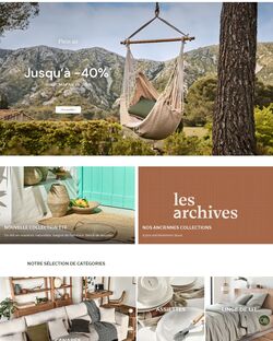Catalogue Alinea 02.06.2025 - 08.06.2025