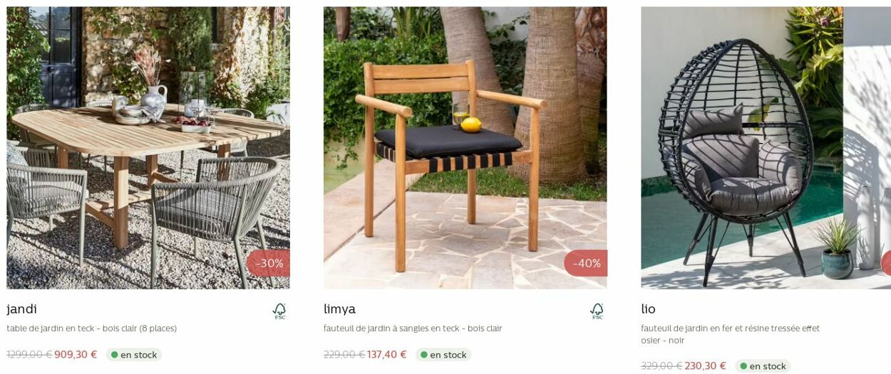 Catalogue Alinea 09.06.2025 - 15.06.2025