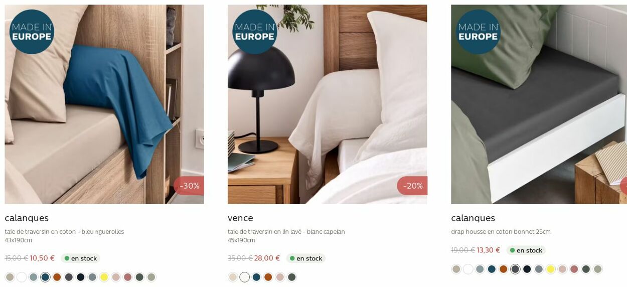 Catalogue Alinea 28.07.2025 - 03.08.2025