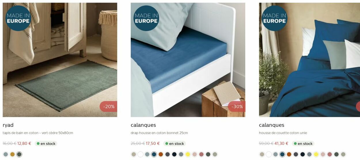 Catalogue Alinea 28.07.2025 - 03.08.2025