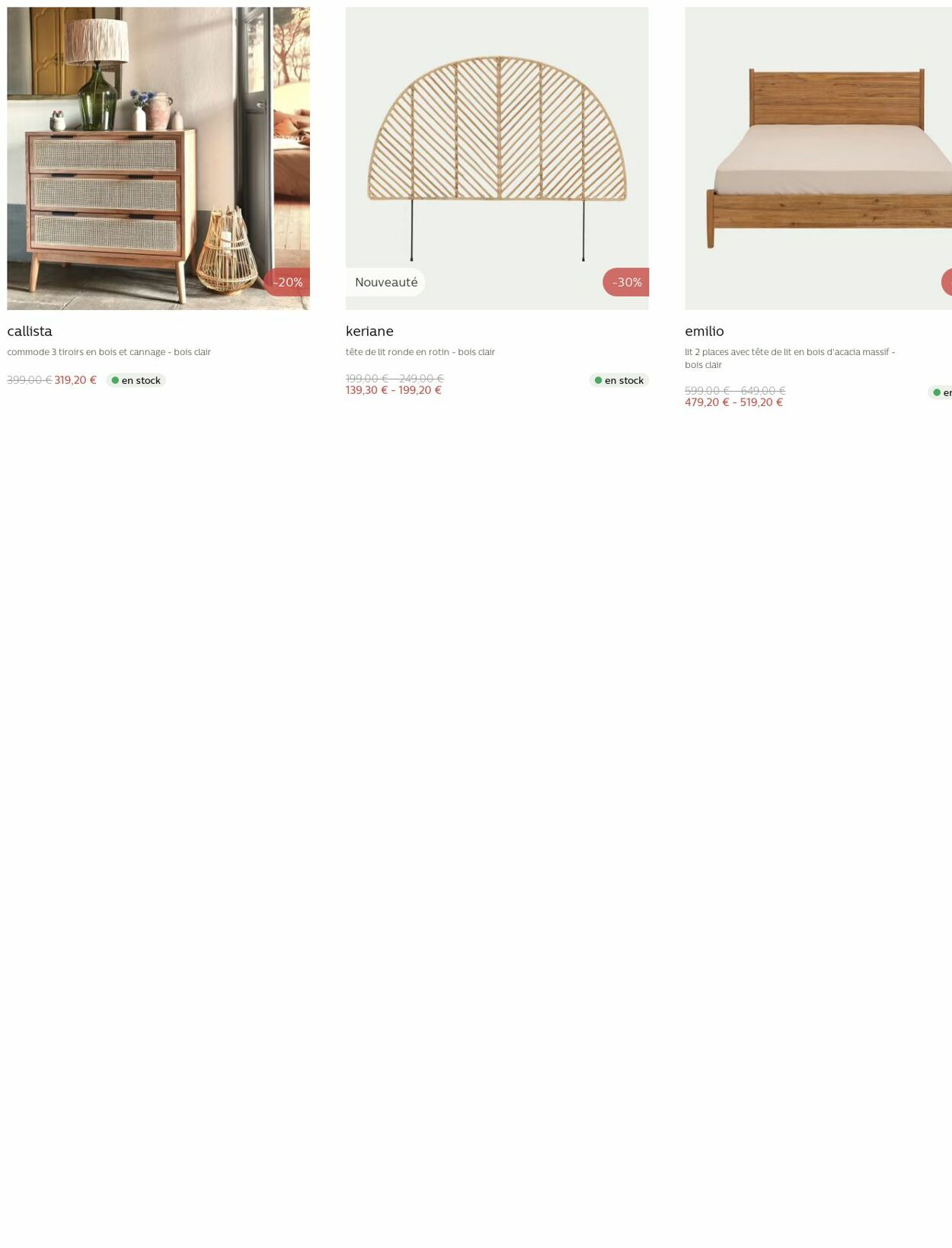 Catalogue Alinea 28.07.2025 - 03.08.2025