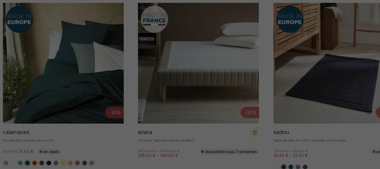 Catalogue Alinea 28.07.2025 - 03.08.2025