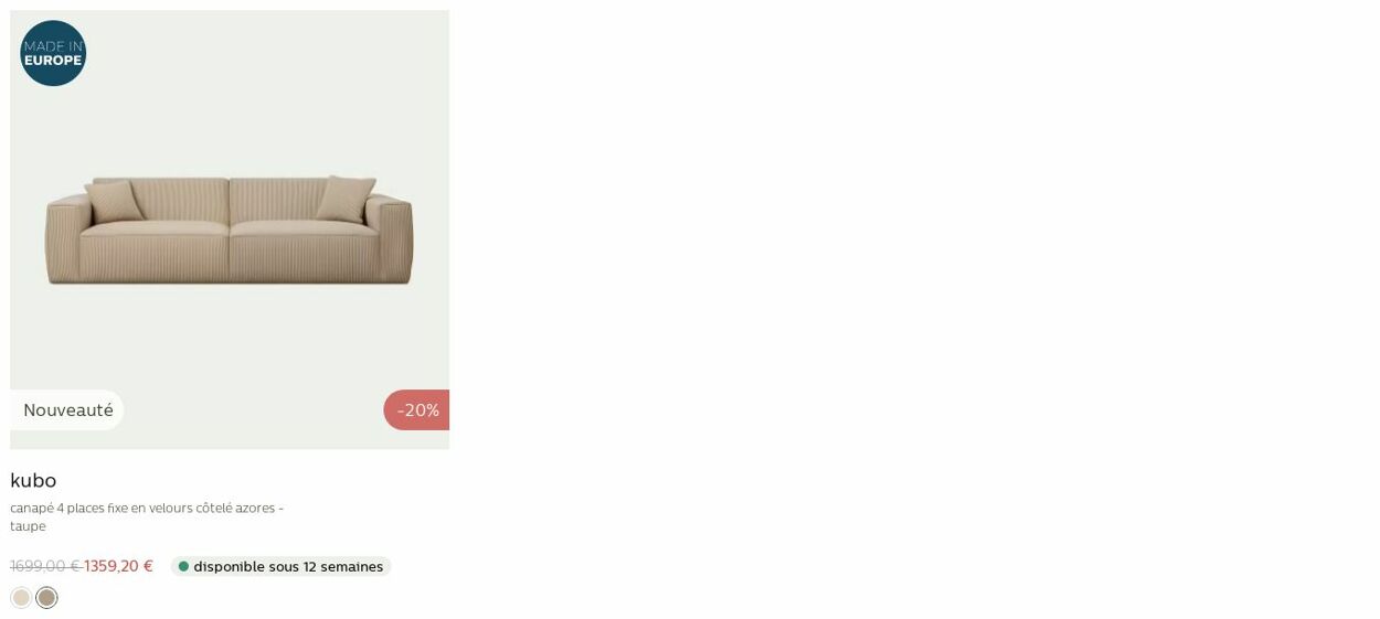 Catalogue Alinea 17.11.2025 - 23.11.2025