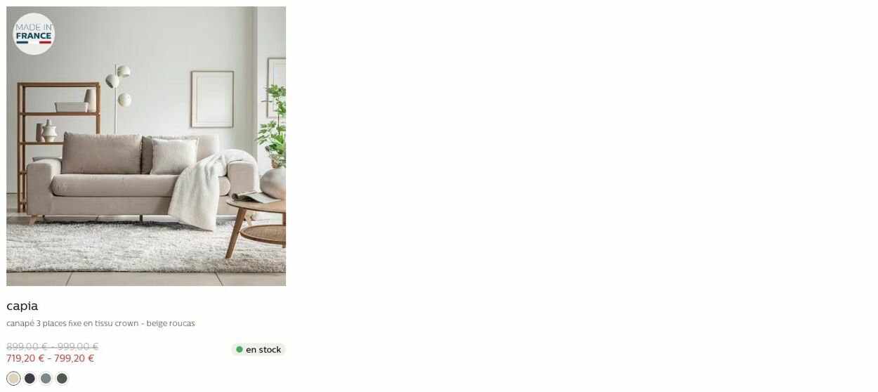 Catalogue Alinea 17.11.2025 - 23.11.2025