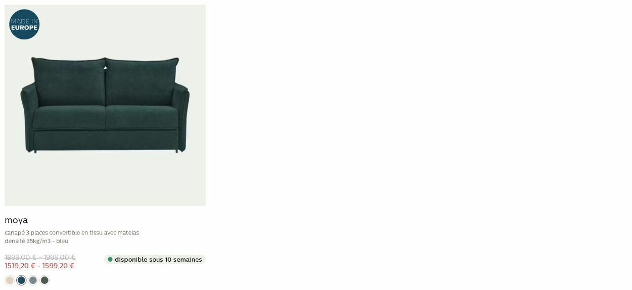 Catalogue Alinea 17.11.2025 - 23.11.2025