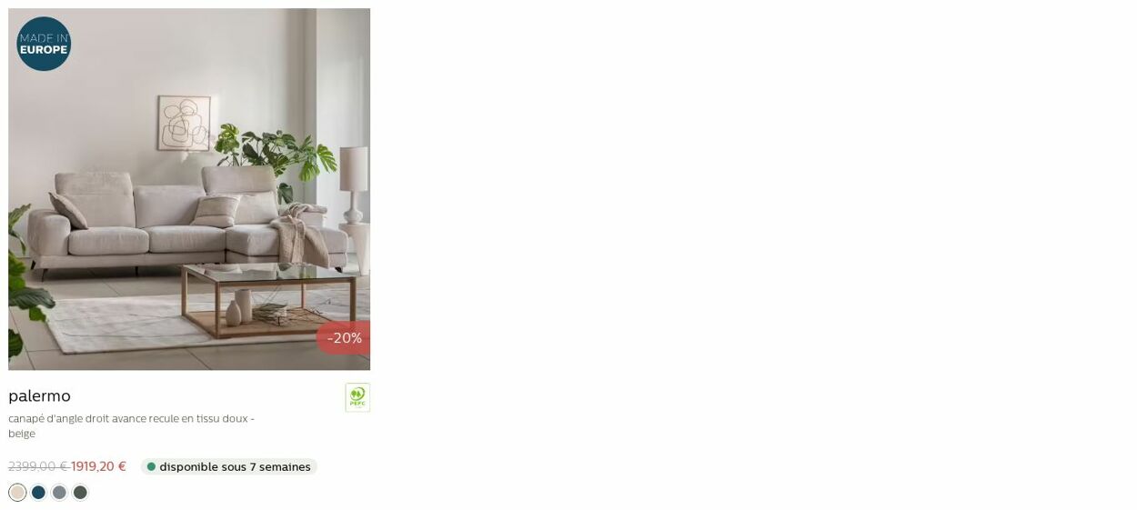 Catalogue Alinea 17.11.2025 - 23.11.2025