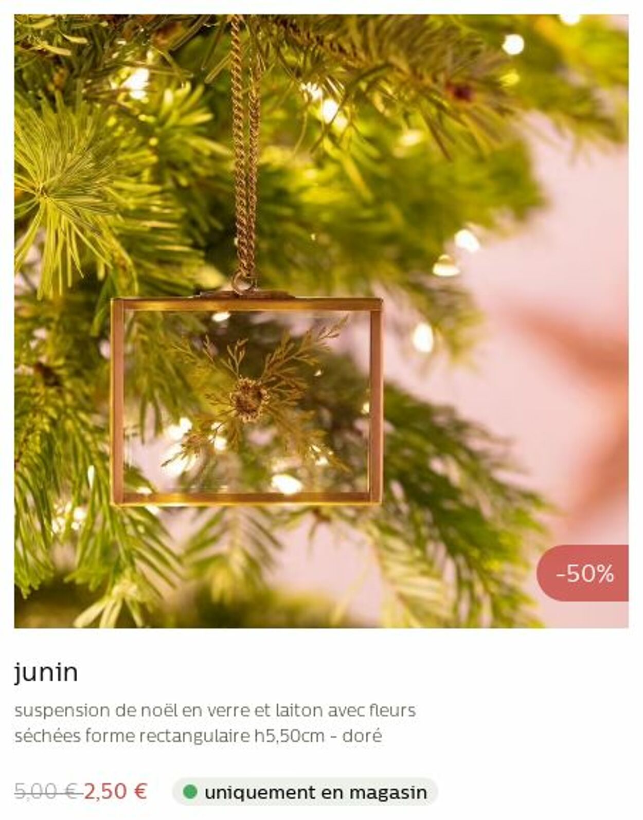 Catalogue Alinea 15.12.2025 - 21.12.2025