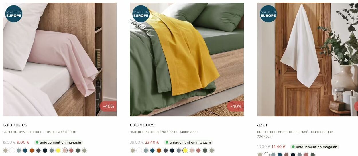 Catalogue Alinea 15.12.2025 - 21.12.2025