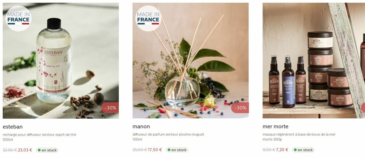 Catalogue Alinea 26.05.2025 - 01.06.2025