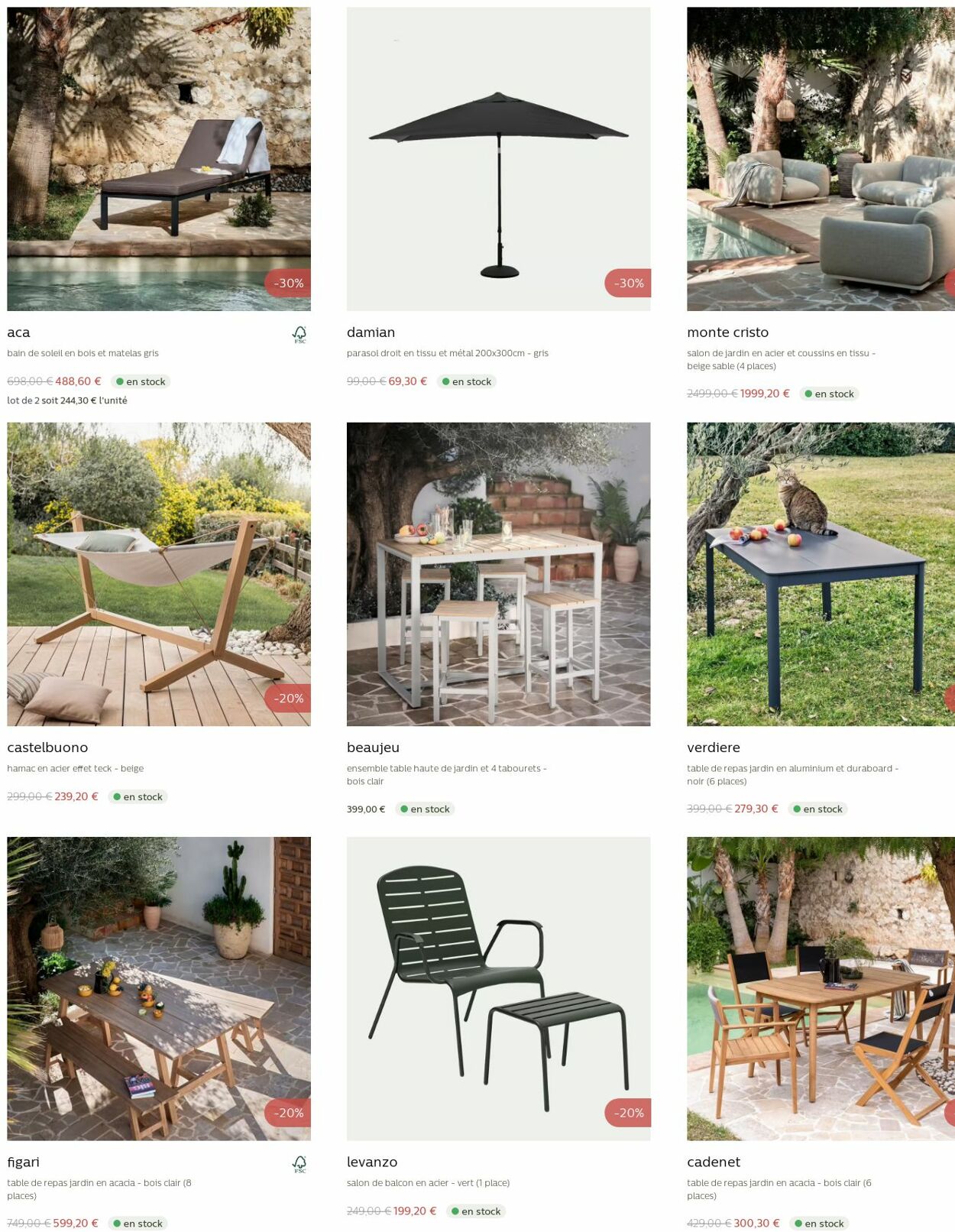Catalogue Alinea 26.05.2025 - 01.06.2025