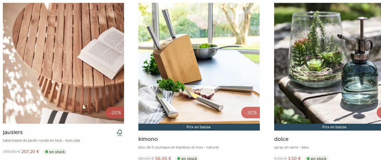 Catalogue Alinea 26.05.2025 - 01.06.2025