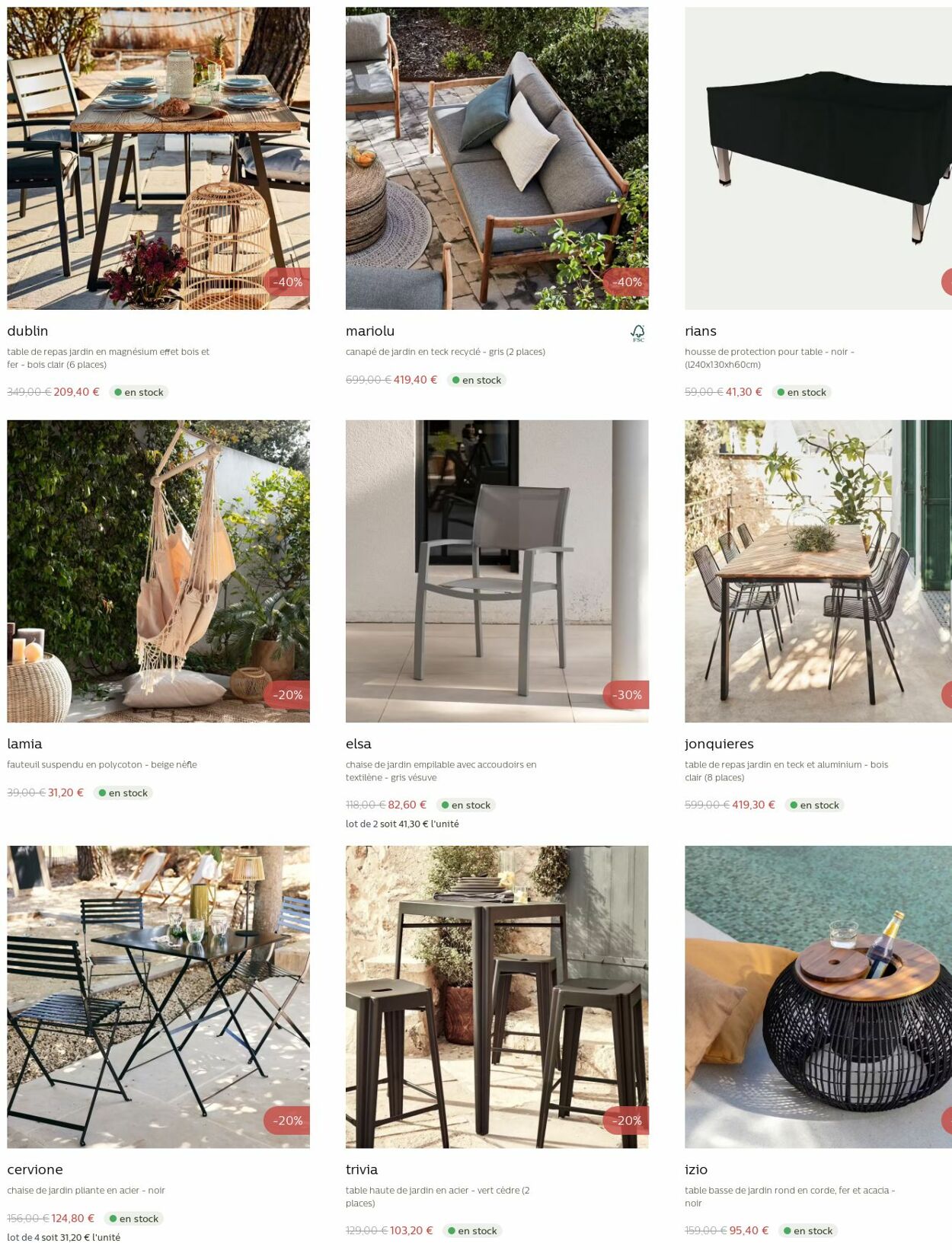 Catalogue Alinea 26.05.2025 - 01.06.2025