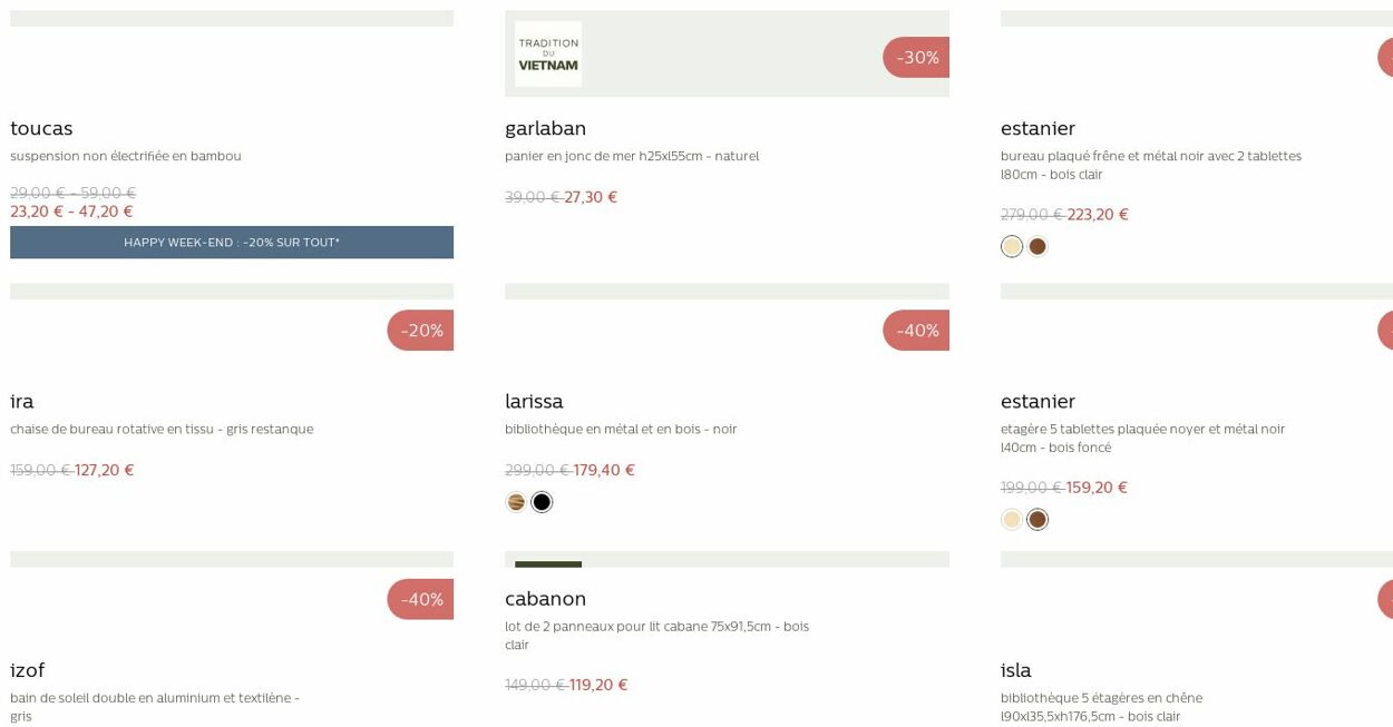 Catalogue Alinea 25.08.2025 - 31.08.2025