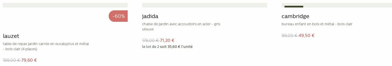 Catalogue Alinea 25.08.2025 - 31.08.2025