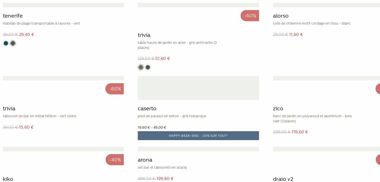 Catalogue Alinea 25.08.2025 - 31.08.2025
